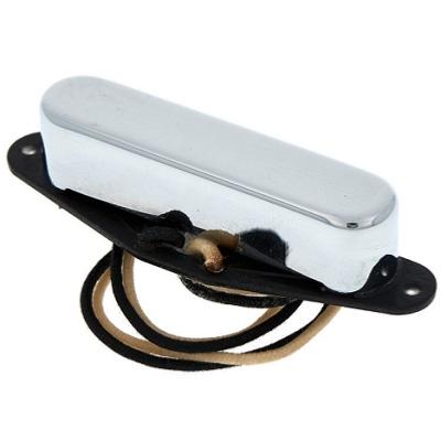 MICRO SEYMOUR DUNCAN FIVE TWO RHYTHM STR-52 MANCHE