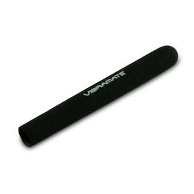 GRIP TIGE DE VIBRATO VIBRAMATE POUR BIGSBY