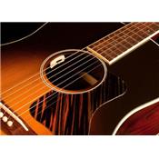 MICRO ACOUSTIQUE L.R.BAGGS ANTHEM SL