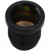 1 BODY FERRULE BASSE NOIRE 10.2mm