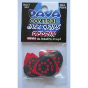 6 MEDIATORS DAVA JAZZ DELRIN