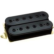 MICRO DIMARZIO DP151 F PAF PRO NOIR