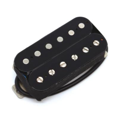 MICRO HUMBUCKER DREAMSONGS '59 CHEVALET NOIR