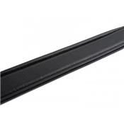 COURROIE DUESENBERG CUIR CUSTOM GREY