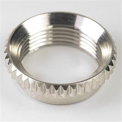 RONDELLE SELECTEUR TOGGLE PROFOND METRIQUE NICKEL