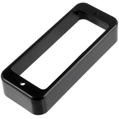 CONTOUR MICRO P90/MINI HUMBUCKING NOIR US + VIS