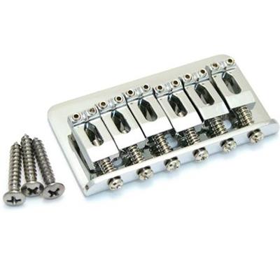 CHEVALET HARDTAIL FENDER IMPORT 52.5mm CHROME 0058274000