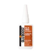 COLLE A CYANOACRYLATE GLUBOOST REPARATION FLUIDE