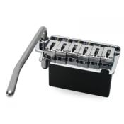 VIBRATO STRAT GOTOH 510T CHROME BLOC 42mm