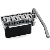 VIBRATO STRAT GOTOH 510T GAUCHER CHROME