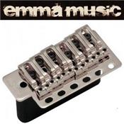 VIBRATO STRAT WILKINSON GOTOH VSVG NICKEL