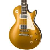 POT PEINTURE METALLISEE NITRO AGED GOLD TOP (500ml)