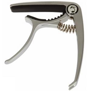 CAPODASTRE JOYO JCP-03 ARGENT