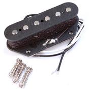 MICRO TELE KENT ARMSTRONG CHEVALET HOT ROAD TL4R