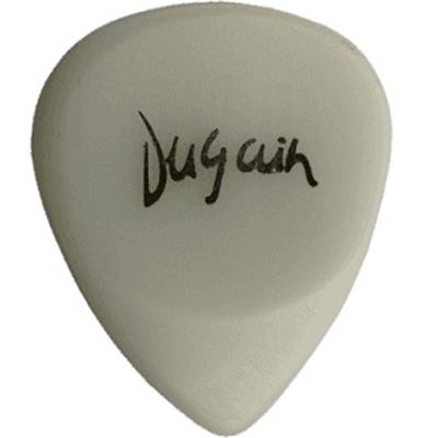 1 MEDIATOR DUGAIN MINIDUG DELRIN