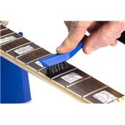 MN125 KIT MUSICNOMAD F-ONE ENTRETIEN TOUCHE