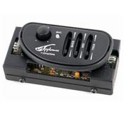 PRE AMPLI OVATION APPLAUSE OP4B