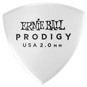 6 MEDIATORS ERNIE BALL 9338 PRODIGY 2mm