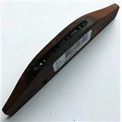 CHEVALET MANDOLINE NOYER OVATION MCS148 MAE148