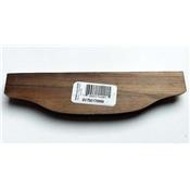 CHEVALET GUITARE FOLK OVATION NOYER NON VERNIS 167mm