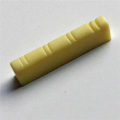 SILLET MANDOLINE OVATION 31x4.5x7.1mm