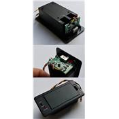 KIT OVATION VXT PIEZO PREAMP (FISHMAN)