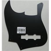 PICKGUARD JAZZ BASS BOSTON TIGER PEARL