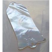 CACHE TRUSS ROD GIBSON MOP + VIS