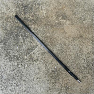 DUAL ACTION TRUSSROD 340mm