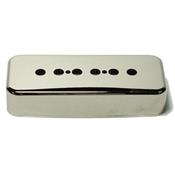 CAPOT MICRO POUR P90 LAITON NICKEL (50mm)