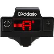 D'AddarioPW-CT-15 NS Micro Soundhole Tuner