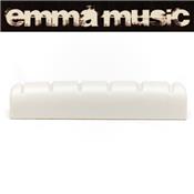 SILLET GRAPH TECH PQ-1728-00 BLANC GUITARE ACOUSTIQUE