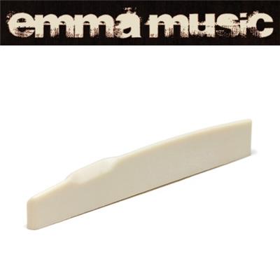 SILLET DE CHEVALET GUITARE GIBSON GRAPH TECH PQ-9400-00