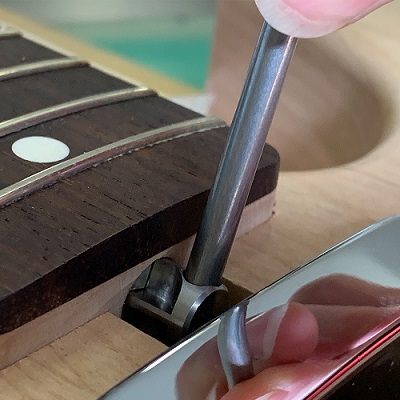 CLE TRUSSROD HOSCO H-TRW+