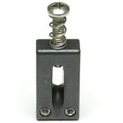 6 PONTETS GRAPH TECH PS-8000-0E GUITARES IMPORTEES CONDUCTIF