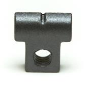 6 PONTETS GRAPH TECH PS-8617-00 CHEVALET TONEPROS AVT2