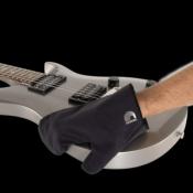 GANT ENTRETIEN D'ADDARIO