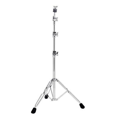 DW 3710 Drum Workshop Cymbal stand