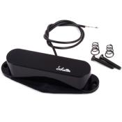 MICRO SIMPLE BOBINAGE SCHALLER S6 VINTAGE CUSTOM LOGO