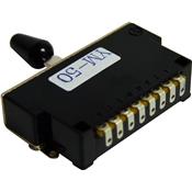 SELECTEUR STRAT 5P JAPON YM50