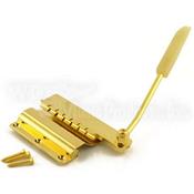 VIBROLA TREMOLO MAESTRO COURT TYPE GIBSON DORE WD MUSIC