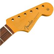 VERNIS BRILLANT NITRO DARTFORDS MANCHE FENDER HONEY Spray 400ml