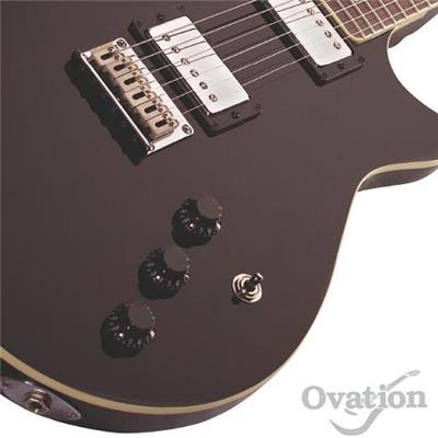 KIT OVATION VXT PIEZO PREAMP (FISHMAN)