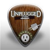 1 MEDIATOR RICK ROCK UNPLUGGED