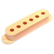 1 CAPOT MICRO STRATOCASTER CREME 50mm