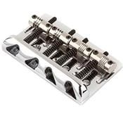 CHEVALET BASSE FENDER AMERICAN STANDARD 4 CORDES 2007-