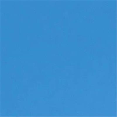 PEINTURE OPAQUE NITRO SKY BLUE DARTFORDS Spray 400ml