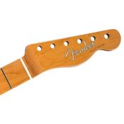 MANCHE FENDER TELE VINTERA ROASTED MAPLE 60's 0999892920