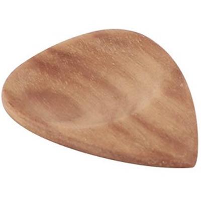 1 MEDIATOR ERGOGRIP BOIS NANTO