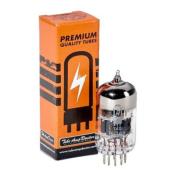 LAMPE DE PREAMPLIFICATION TAD 7025 WBHG (RT093-HG)